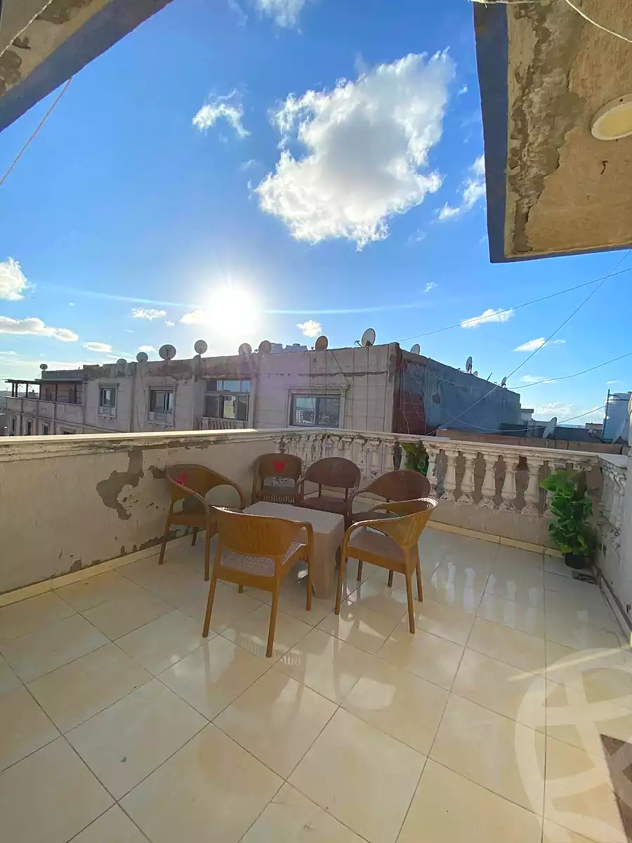 https://aqarmap.com.eg/en/listing/6893744-for-sale-alexandria-al-agamy-lbytsh-el-reyad-st