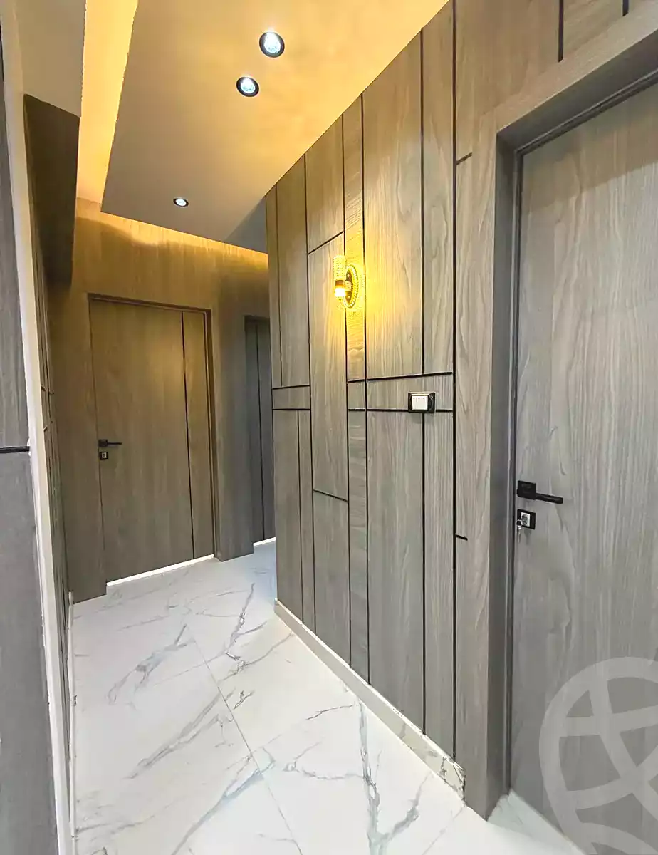 https://aqarmap.com.eg/ar/listing/6893769-for-sale-alexandria-al-agamy-lbytsh-shahr-al-assal-st