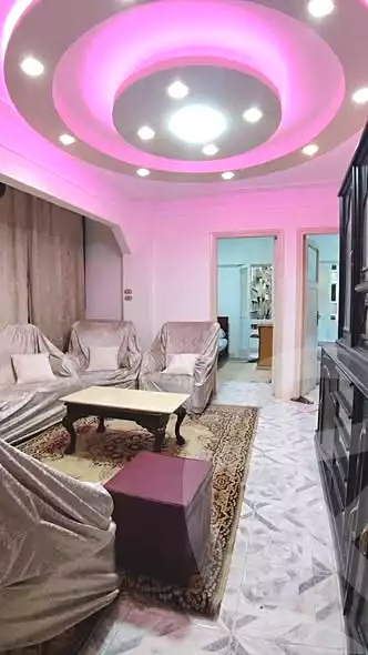 https://aqarmap.com.eg/en/listing/6893777-for-sale-alexandria-sydy-bshr-sydy-bshr-bhry-shr-khld-bn-lwlyd