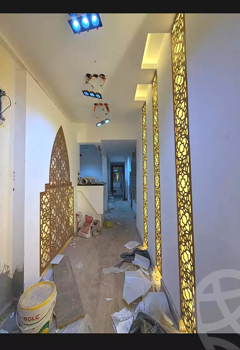 https://aqarmap.com.eg/ar/listing/6893779-for-rent-cairo-el-haram-shareaa-khatem-el-morsalen