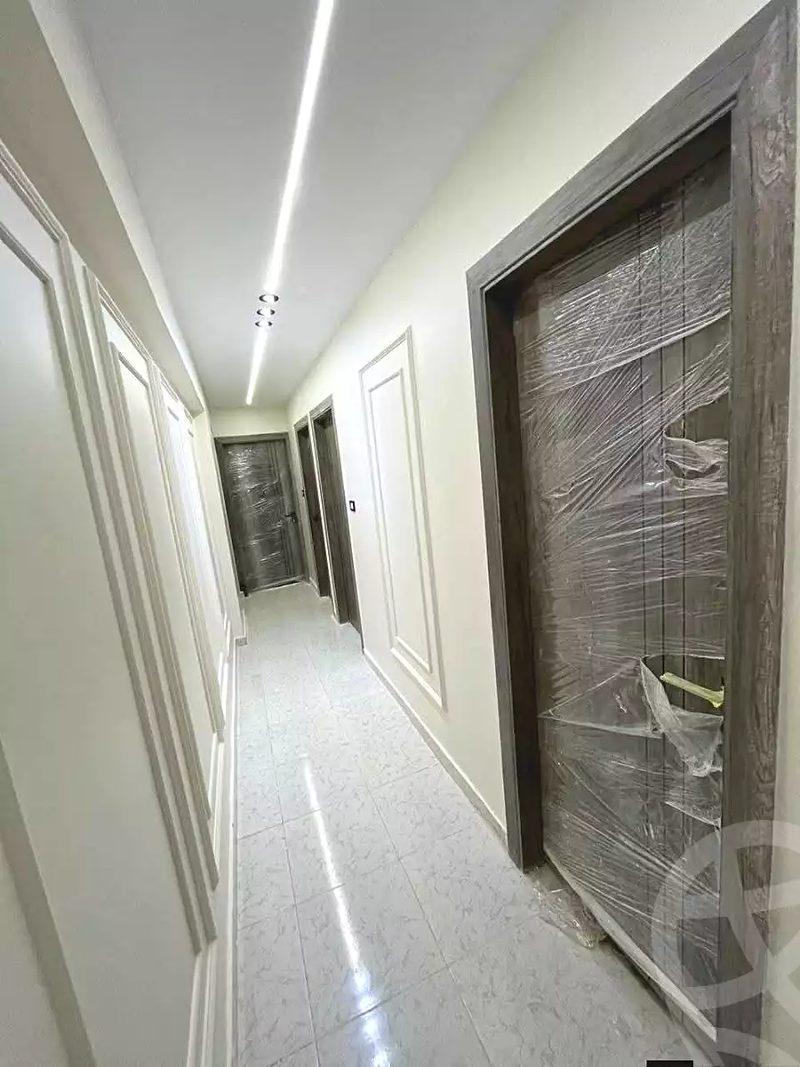 https://aqarmap.com.eg/en/listing/6893783-for-sale-alexandria-al-agamy-lbytsh-bianchiii-el-bashwat-st