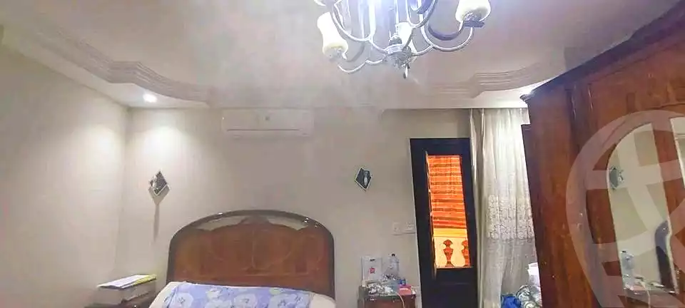 https://aqarmap.com.eg/en/listing/6893778-for-sale-cairo-el-haram-shareaa-el-talateny