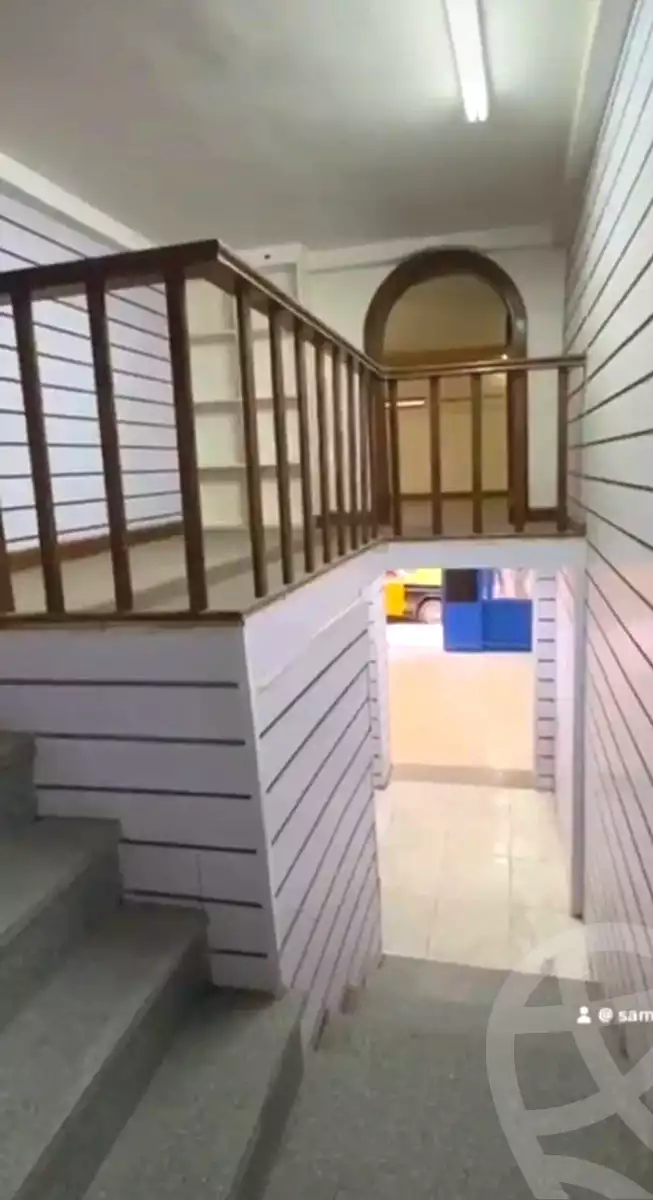 https://aqarmap.com.eg/ar/listing/6893791-for-rent-alexandria-lsywf-shamaa