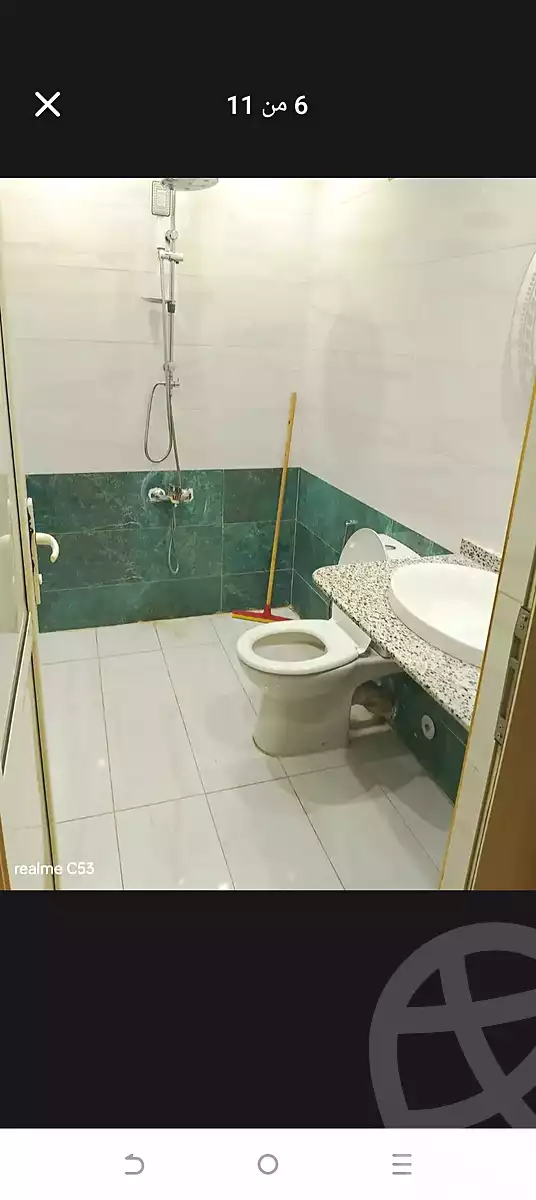 https://aqarmap.com.eg/en/listing/6893774-for-sale-cairo-ain-shams-jsr-lswys-el-arbaeen-st