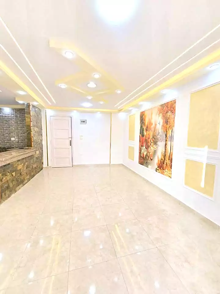 https://aqarmap.com.eg/en/listing/6893797-for-sale-alexandria-al-agamy-shataa-el-nakheel-no-9-st