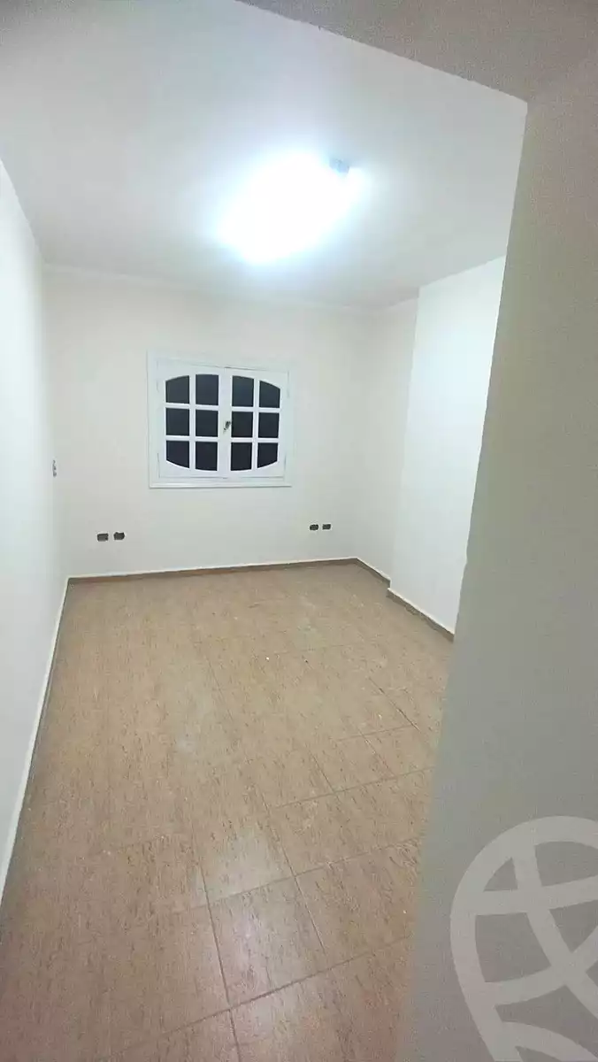 https://aqarmap.com.eg/ar/listing/6893743-for-rent-cairo-helwan
