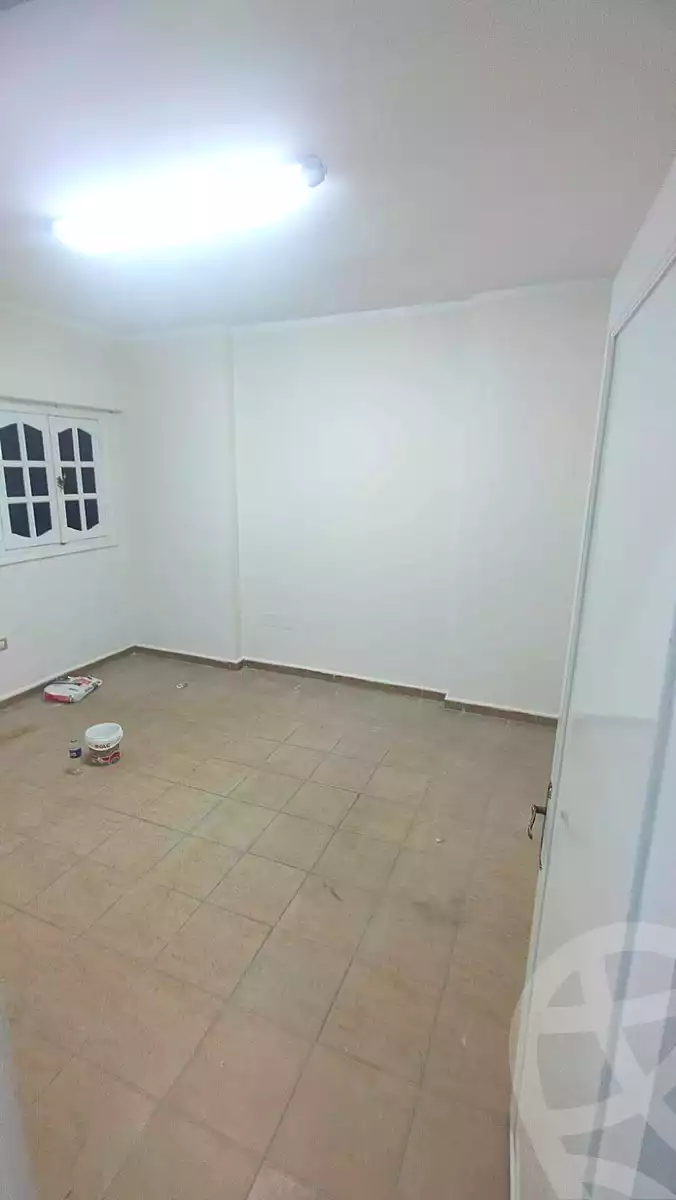 https://aqarmap.com.eg/ar/listing/6893743-for-rent-cairo-helwan