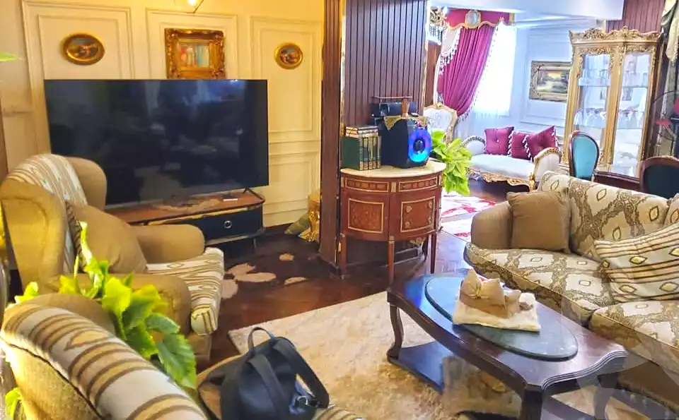 https://aqarmap.com.eg/en/listing/6893794-for-sale-alexandria-lauran-shr-bw-qyr-tryq-lhry