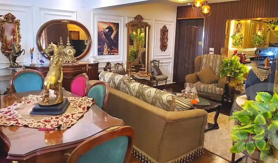 https://aqarmap.com.eg/en/listing/6893794-for-sale-alexandria-lauran-shr-bw-qyr-tryq-lhry