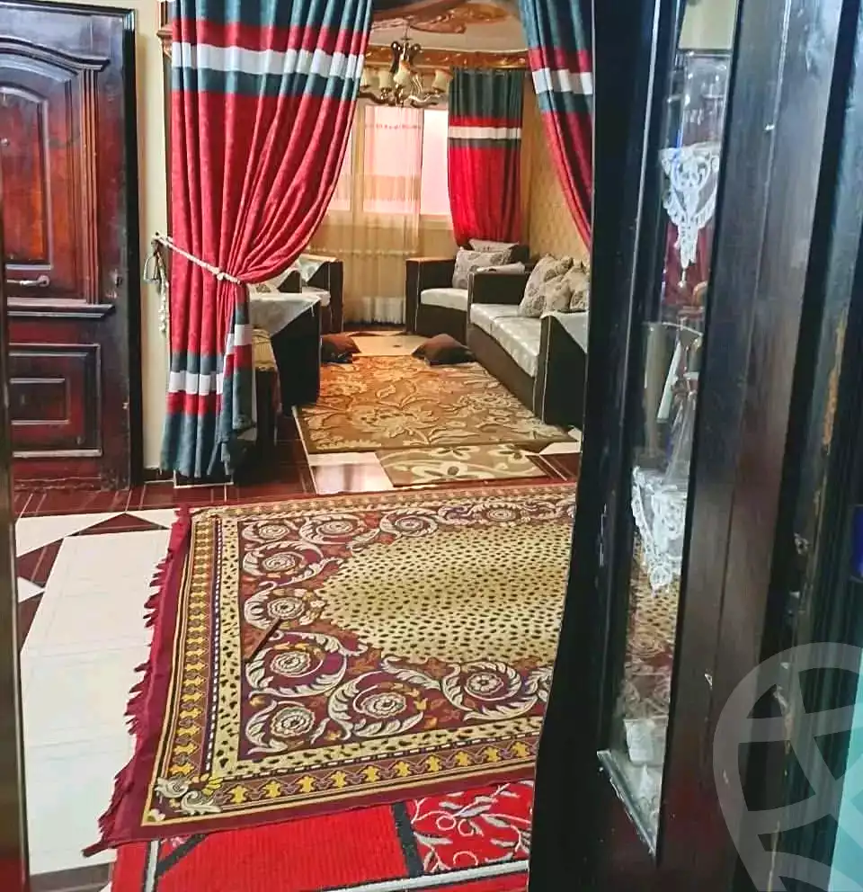 https://aqarmap.com.eg/ar/listing/6893815-for-sale-qalyubia-shubra-el-khaima