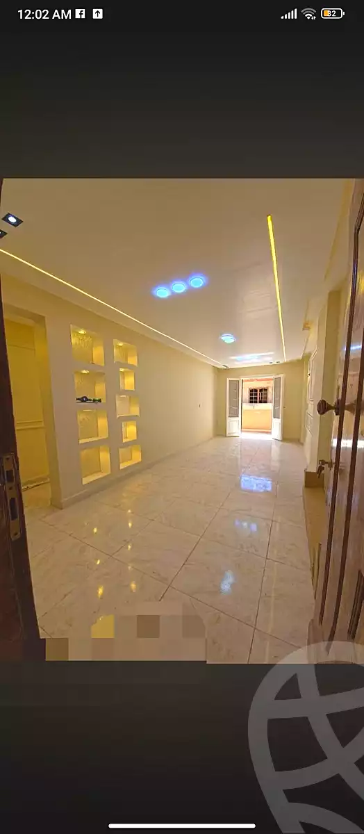 https://aqarmap.com.eg/ar/listing/6893820-for-sale-alexandria-al-agamy-bw-ywsf-hosni-mubarak-st