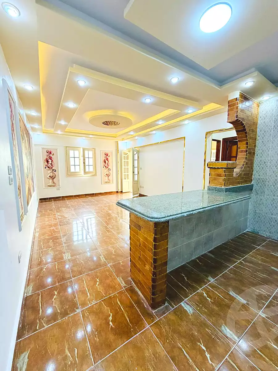https://aqarmap.com.eg/en/listing/6893812-for-sale-alexandria-al-agamy-shataa-el-nakheel