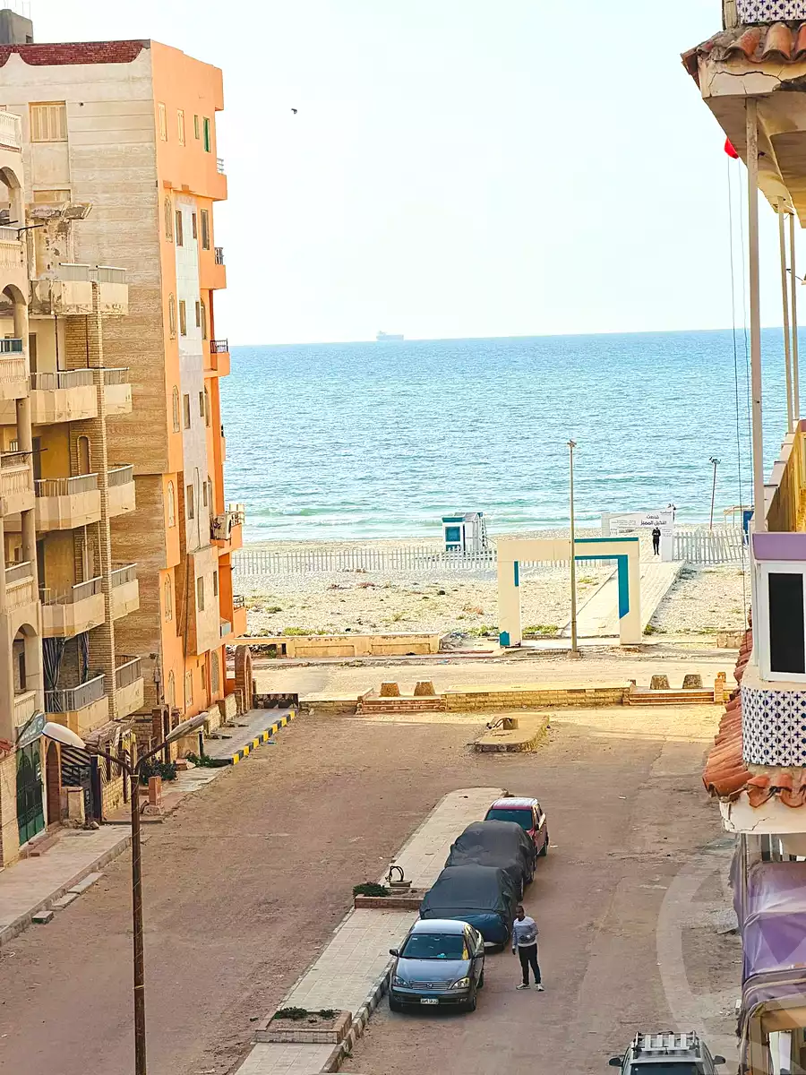 https://aqarmap.com.eg/en/listing/6893812-for-sale-alexandria-al-agamy-shataa-el-nakheel