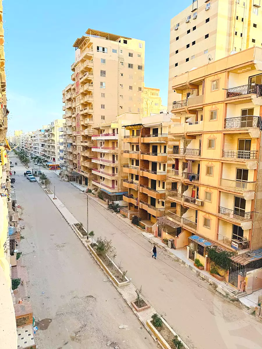 https://aqarmap.com.eg/en/listing/6893812-for-sale-alexandria-al-agamy-shataa-el-nakheel