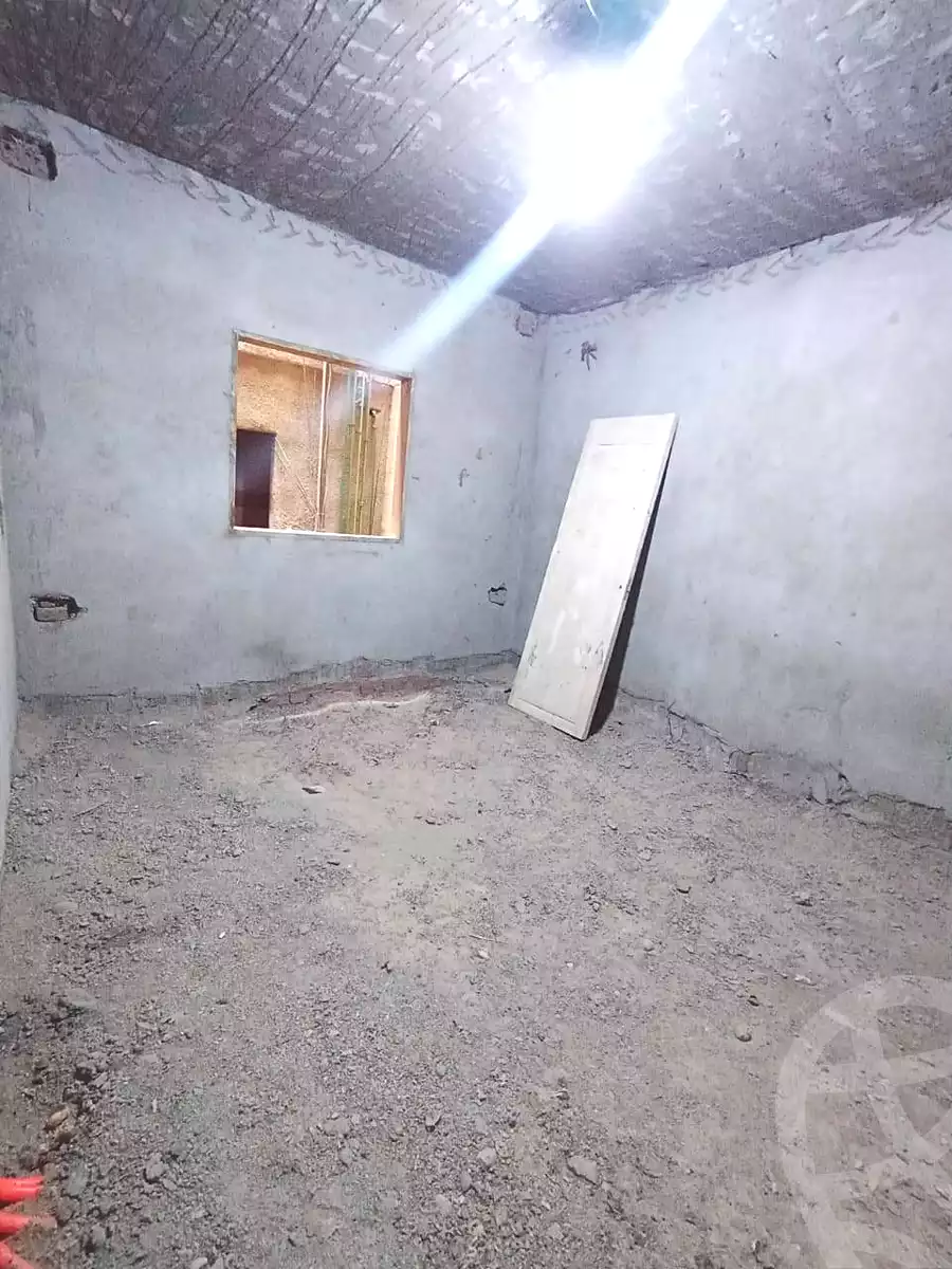 https://aqarmap.com.eg/en/listing/6893767-for-sale-cairo-helwan-sherif-st
