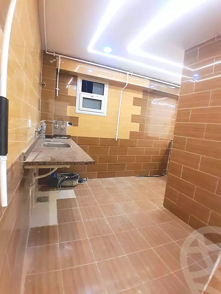 https://aqarmap.com.eg/ar/listing/6893848-for-sale-alexandria-sydy-bshr-tryq-ljysh