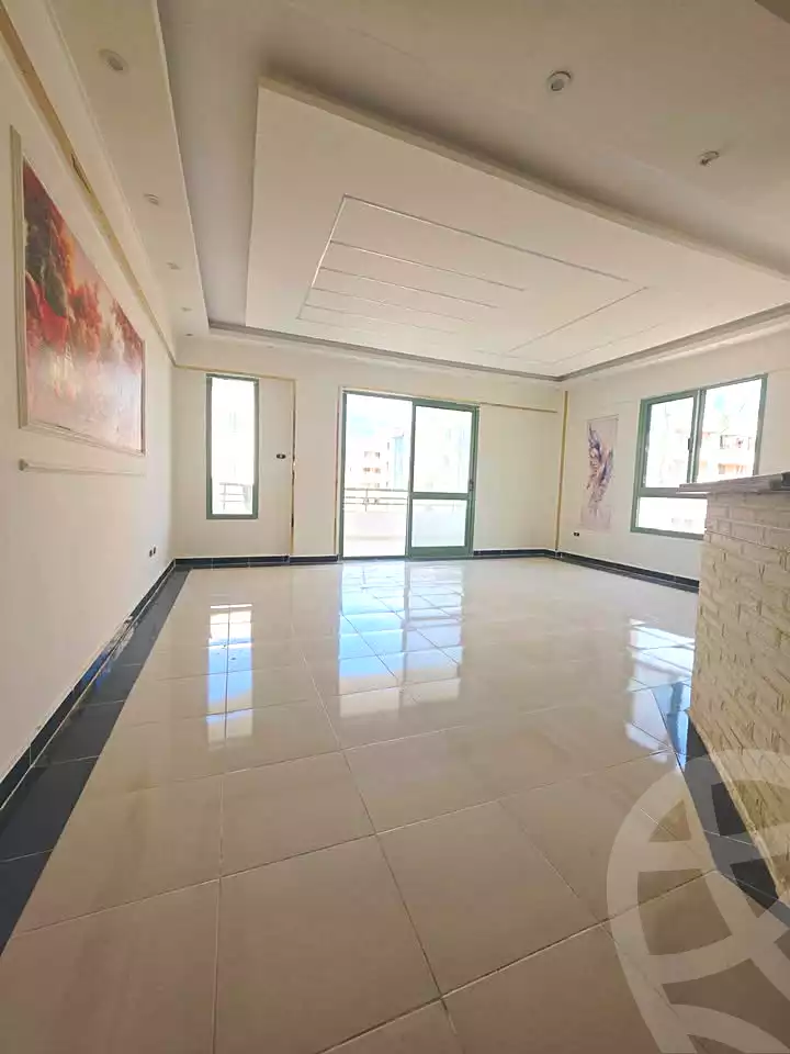 https://aqarmap.com.eg/ar/listing/6893851-for-sale-alexandria-al-agamy-shataa-el-nakheel-no-9-st