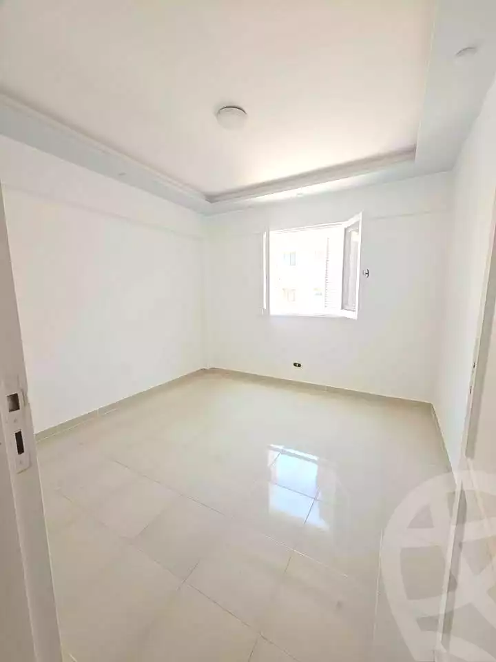 https://aqarmap.com.eg/ar/listing/6893851-for-sale-alexandria-al-agamy-shataa-el-nakheel-no-9-st