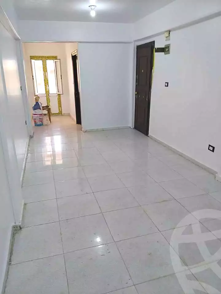 https://aqarmap.com.eg/ar/listing/6893856-for-sale-alexandria-sydy-bshr-sydy-bshr-qbly