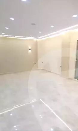 https://aqarmap.com.eg/ar/listing/6893864-for-sale-cairo-elnozha-Streettt-27