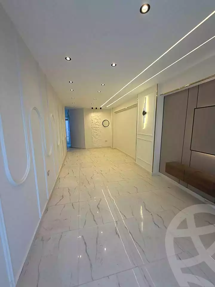 https://aqarmap.com.eg/en/listing/6893867-for-sale-alexandria-al-agamy-lbytsh-bianchiii