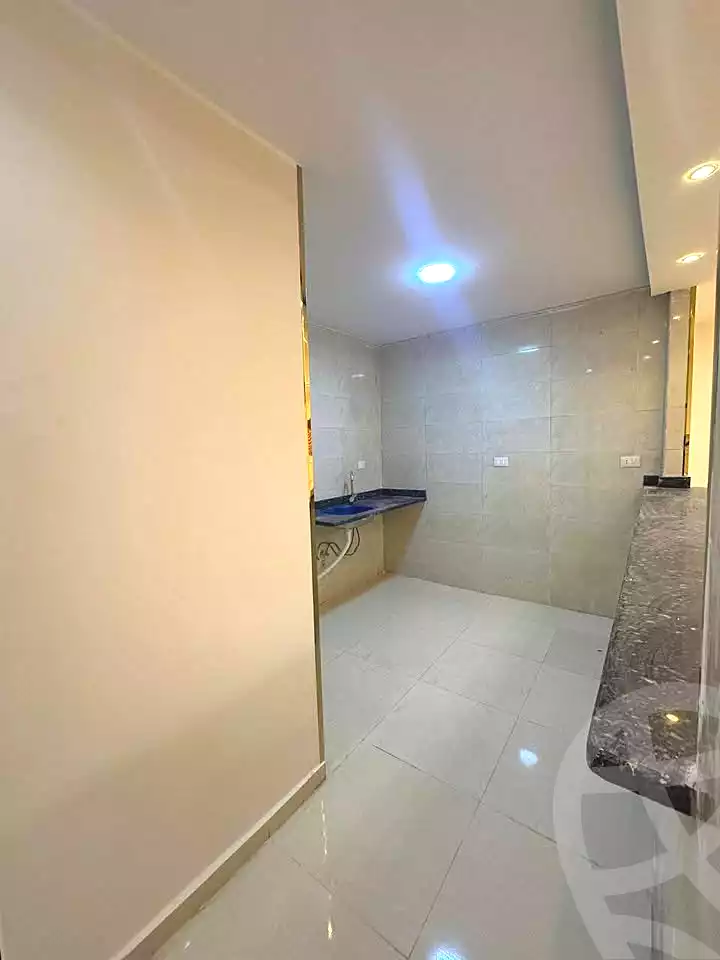 https://aqarmap.com.eg/ar/listing/6893865-for-sale-cairo-el-haram-el-lebeny