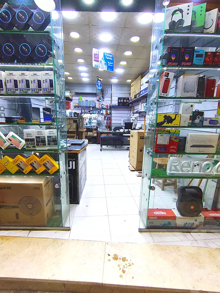 https://aqarmap.com.eg/en/listing/6893869-for-sale-alexandria-el-mandara-alex-el-mandara-qebli