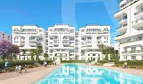 https://aqarmap.com.eg/ar/listing/6893862-for-sale-cairo-new-administrative-capital-r8-lumia-lagoons-compound-dubai-developments