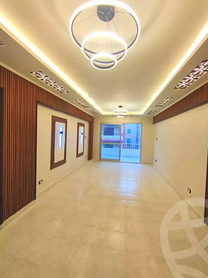 https://aqarmap.com.eg/en/listing/6893872-for-sale-alexandria-al-agamy-shataa-el-nakheel-no-9-st