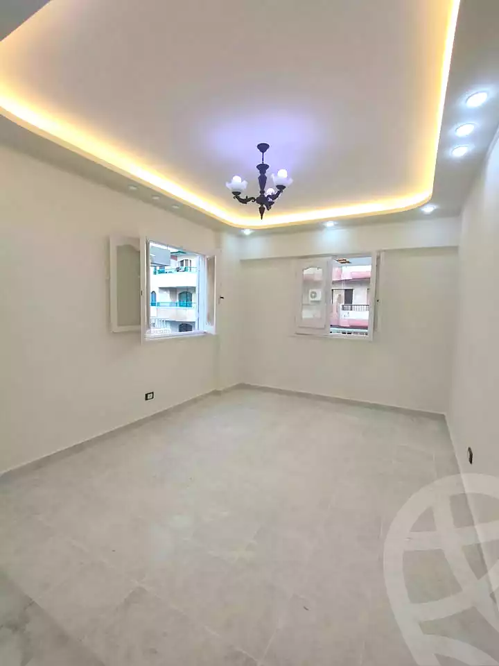 https://aqarmap.com.eg/en/listing/6893872-for-sale-alexandria-al-agamy-shataa-el-nakheel-no-9-st