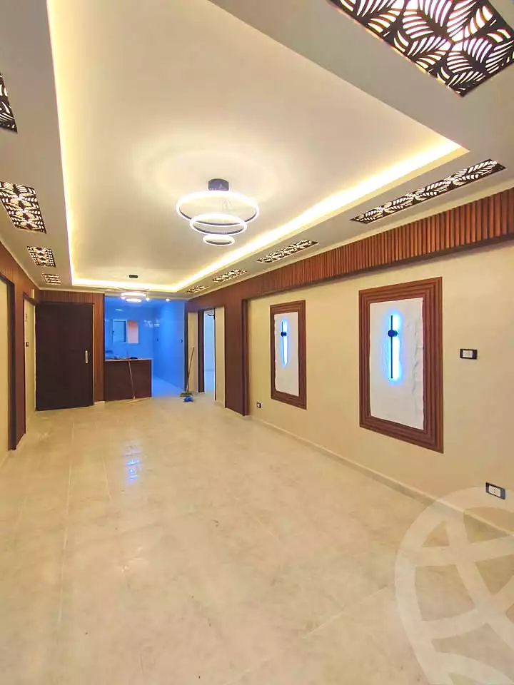 https://aqarmap.com.eg/en/listing/6893872-for-sale-alexandria-al-agamy-shataa-el-nakheel-no-9-st