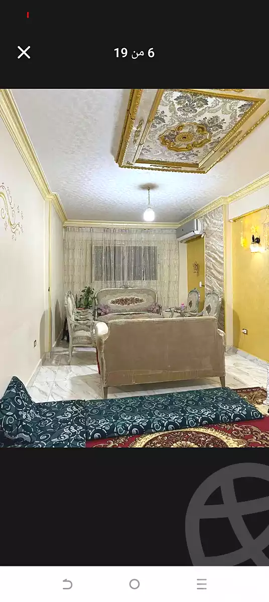 https://aqarmap.com.eg/ar/listing/6893878-for-sale-cairo-ain-shams-jsr-lswys