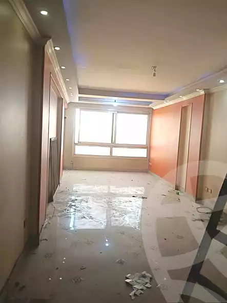 https://aqarmap.com.eg/en/listing/6893887-for-rent-cairo-ain-shams-alf-maskn