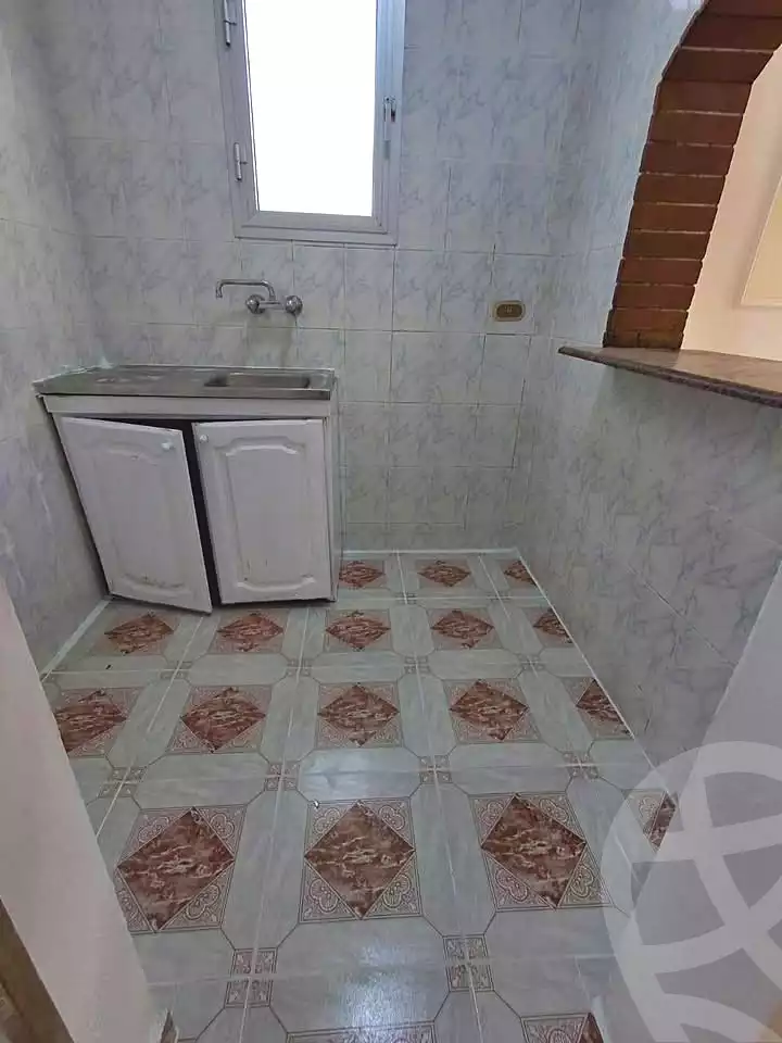 https://aqarmap.com.eg/ar/listing/6893886-for-sale-alexandria-al-agamy-shataa-el-nakheel-no-9-st