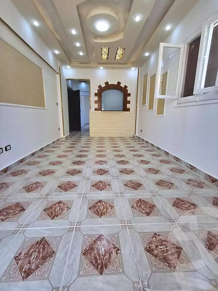 https://aqarmap.com.eg/ar/listing/6893886-for-sale-alexandria-al-agamy-shataa-el-nakheel-no-9-st