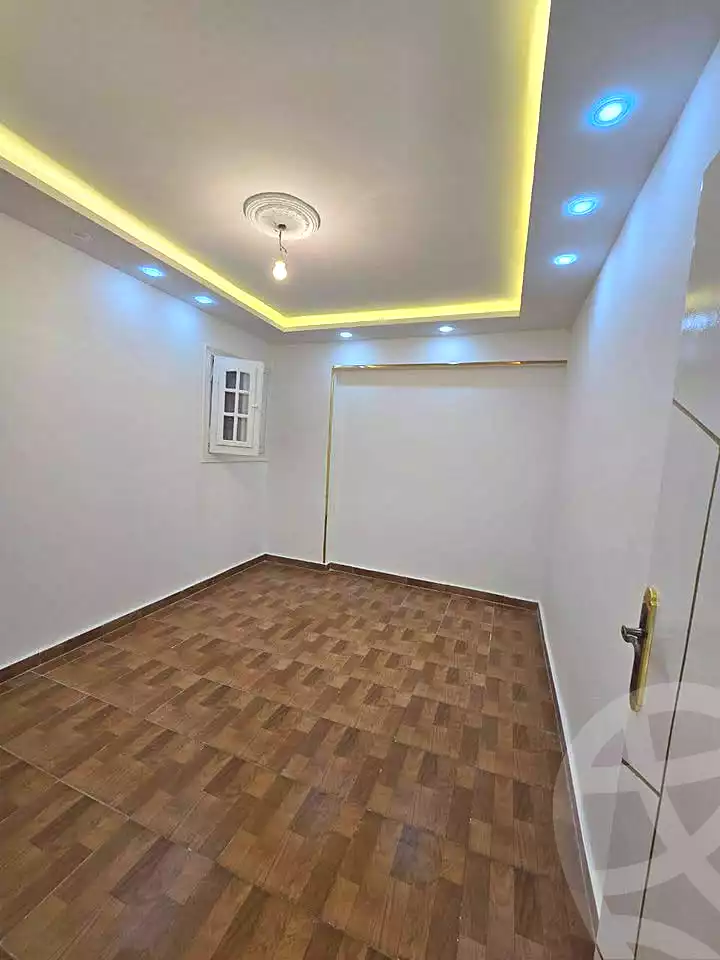 https://aqarmap.com.eg/en/listing/6893880-for-sale-alexandria-sydy-bshr-sydy-bshr-bhry-ibrahim-el-sayed-st