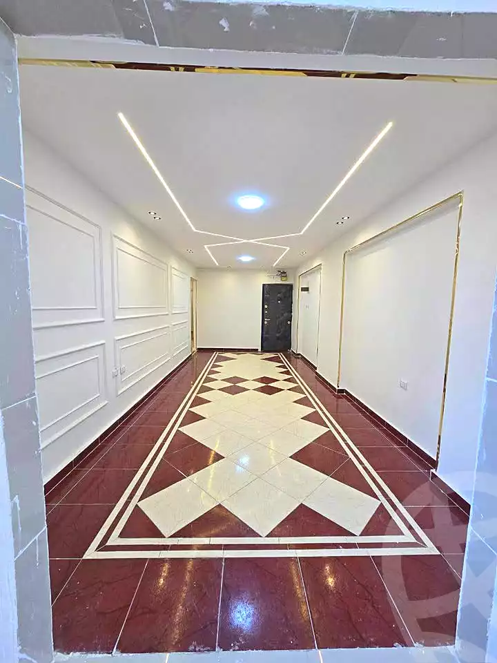 https://aqarmap.com.eg/en/listing/6893880-for-sale-alexandria-sydy-bshr-sydy-bshr-bhry-ibrahim-el-sayed-st