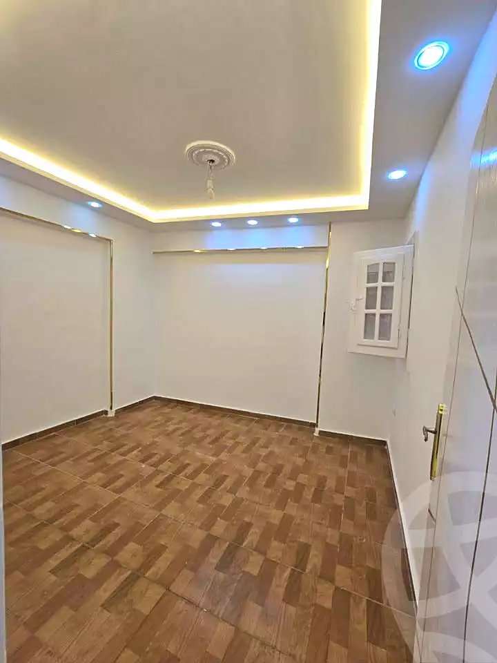 https://aqarmap.com.eg/en/listing/6893880-for-sale-alexandria-sydy-bshr-sydy-bshr-bhry-ibrahim-el-sayed-st