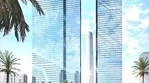 https://aqarmap.com.eg/en/listing/6893888-for-sale-cairo-new-cairo-compounds-tag-city-taj-sultan