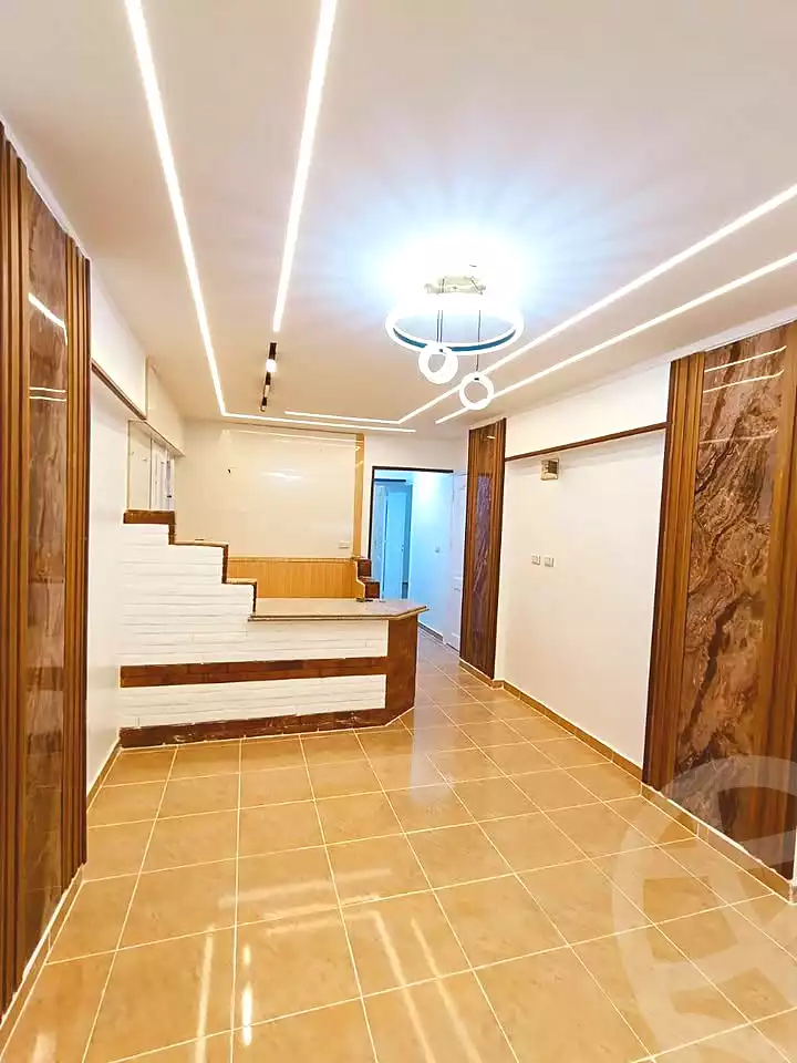 https://aqarmap.com.eg/ar/listing/6893895-for-sale-alexandria-al-agamy-shataa-el-nakheel-no-9-st