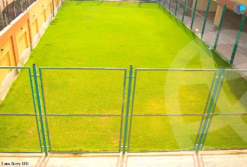 https://aqarmap.com.eg/ar/listing/6891416-for-sale-sharqia-10th-of-ramadan