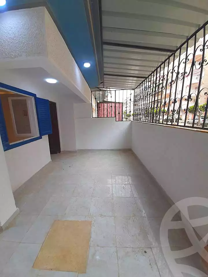 https://aqarmap.com.eg/ar/listing/6893899-for-sale-alexandria-al-agamy-shataa-el-nakheel