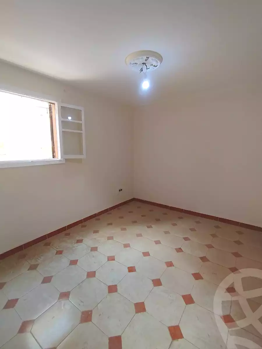 https://aqarmap.com.eg/en/listing/6893910-for-sale-alexandria-lsywf-el-falki-street-16-el-eslah
