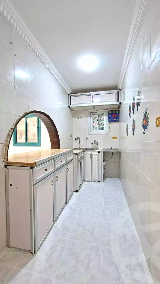 https://aqarmap.com.eg/ar/listing/6893918-for-sale-alexandria-al-agamy-shataa-el-nakheel-no-9-st