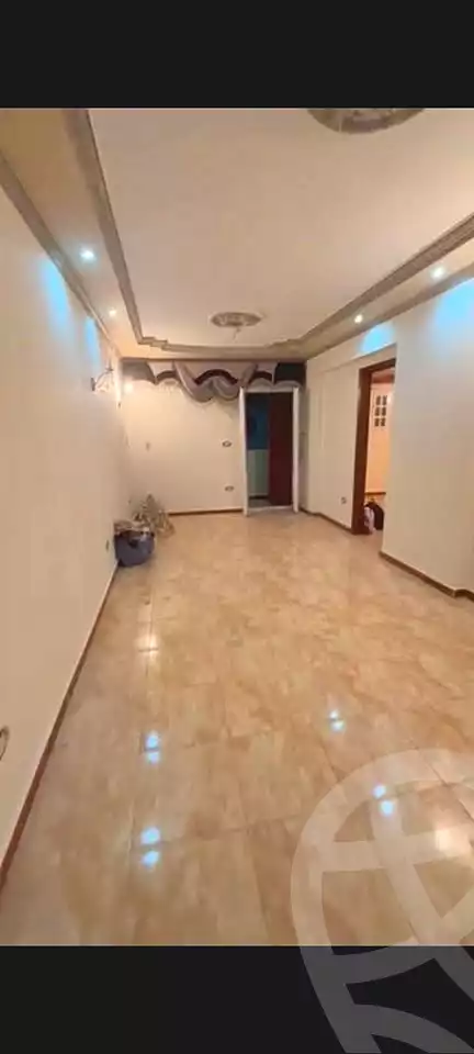 https://aqarmap.com.eg/ar/listing/6893927-for-sale-alexandria-lsywf-el-falki-street-16-el-eslah