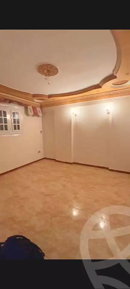 https://aqarmap.com.eg/ar/listing/6893927-for-sale-alexandria-lsywf-el-falki-street-16-el-eslah