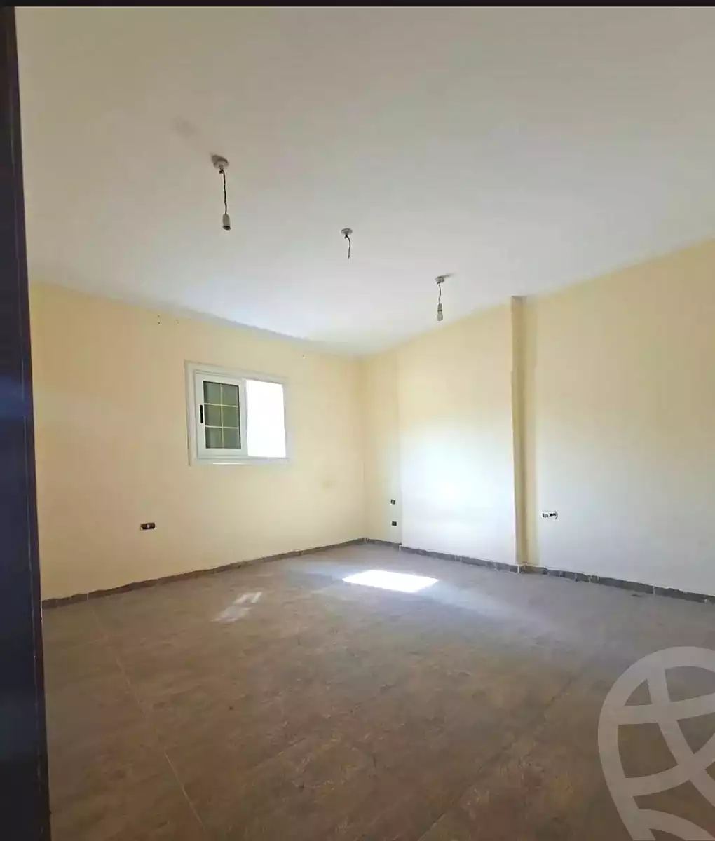 https://aqarmap.com.eg/en/listing/6893924-for-sale-alexandria-lsywf