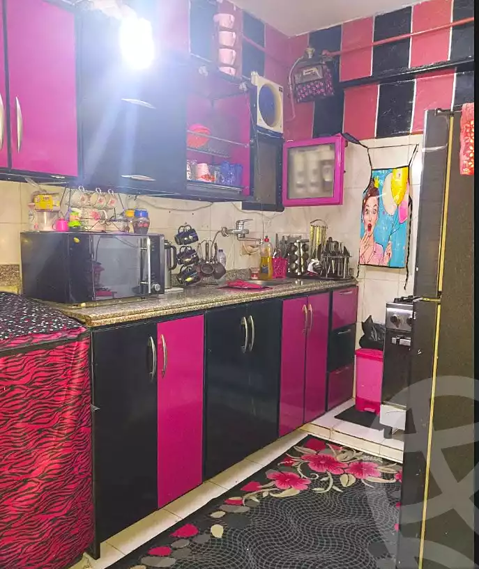 https://aqarmap.com.eg/ar/listing/6893900-for-sale-alexandria-al-agamy-lbytsh-princess-st