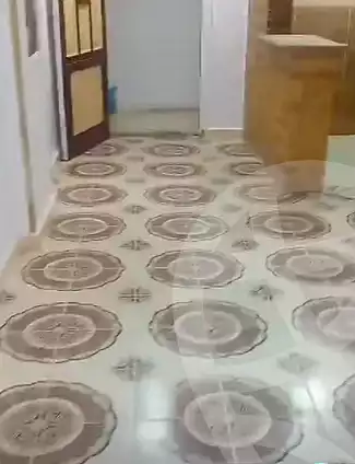 https://aqarmap.com.eg/ar/listing/6893871-for-sale-alexandria-al-agamy-shataa-el-nakheel-street-12