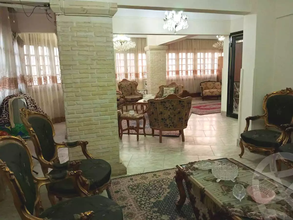 https://aqarmap.com.eg/ar/listing/6893934-for-sale-cairo-ain-shams-jsr-lswys-tqsym-mr-bn-lkhtb